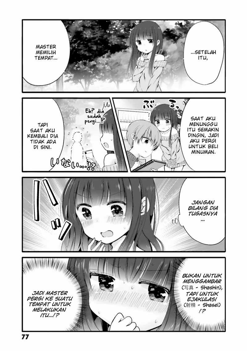 Chapter 50 - halaman 5