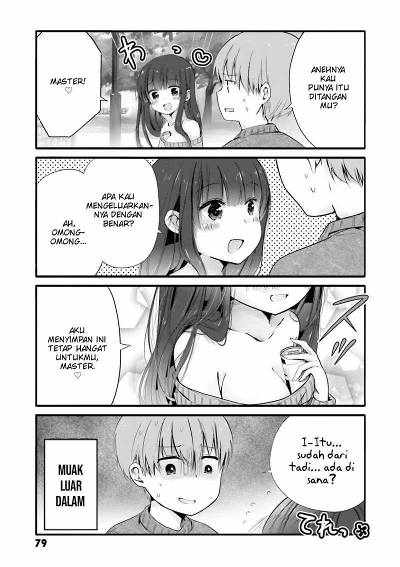 Chapter 50 - halaman 7