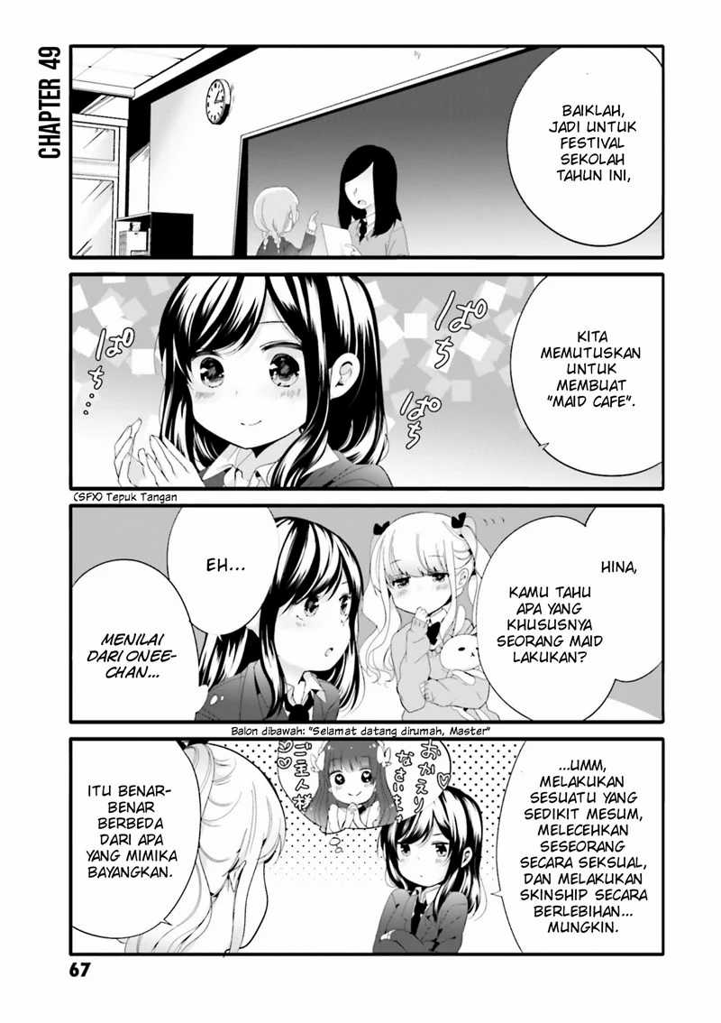 Chapter 49 - halaman 3