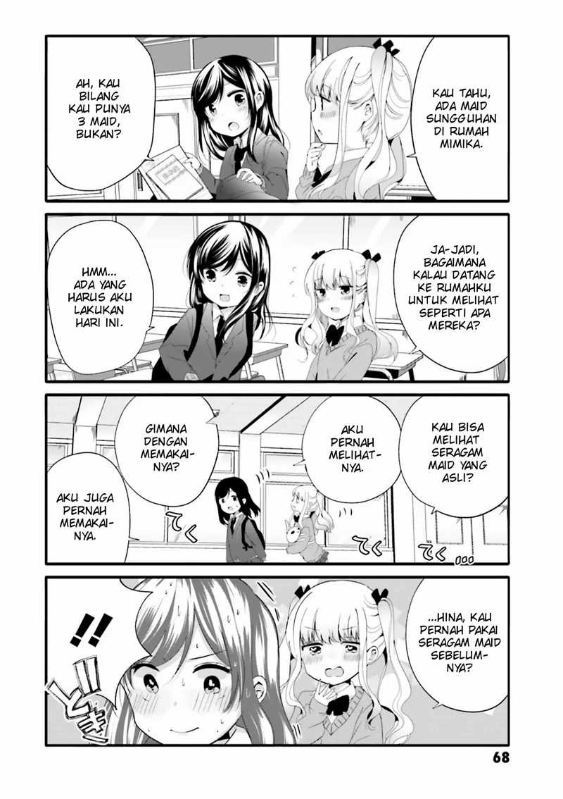 Chapter 49 - halaman 4