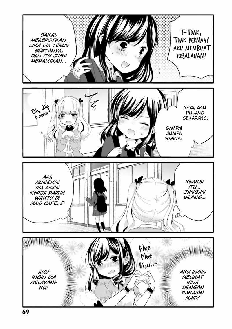 Chapter 49 - halaman 5