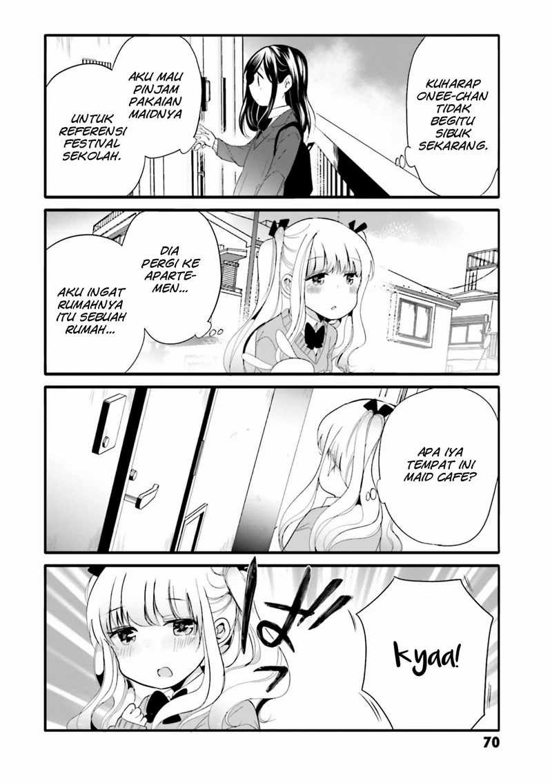 Chapter 49 - halaman 6