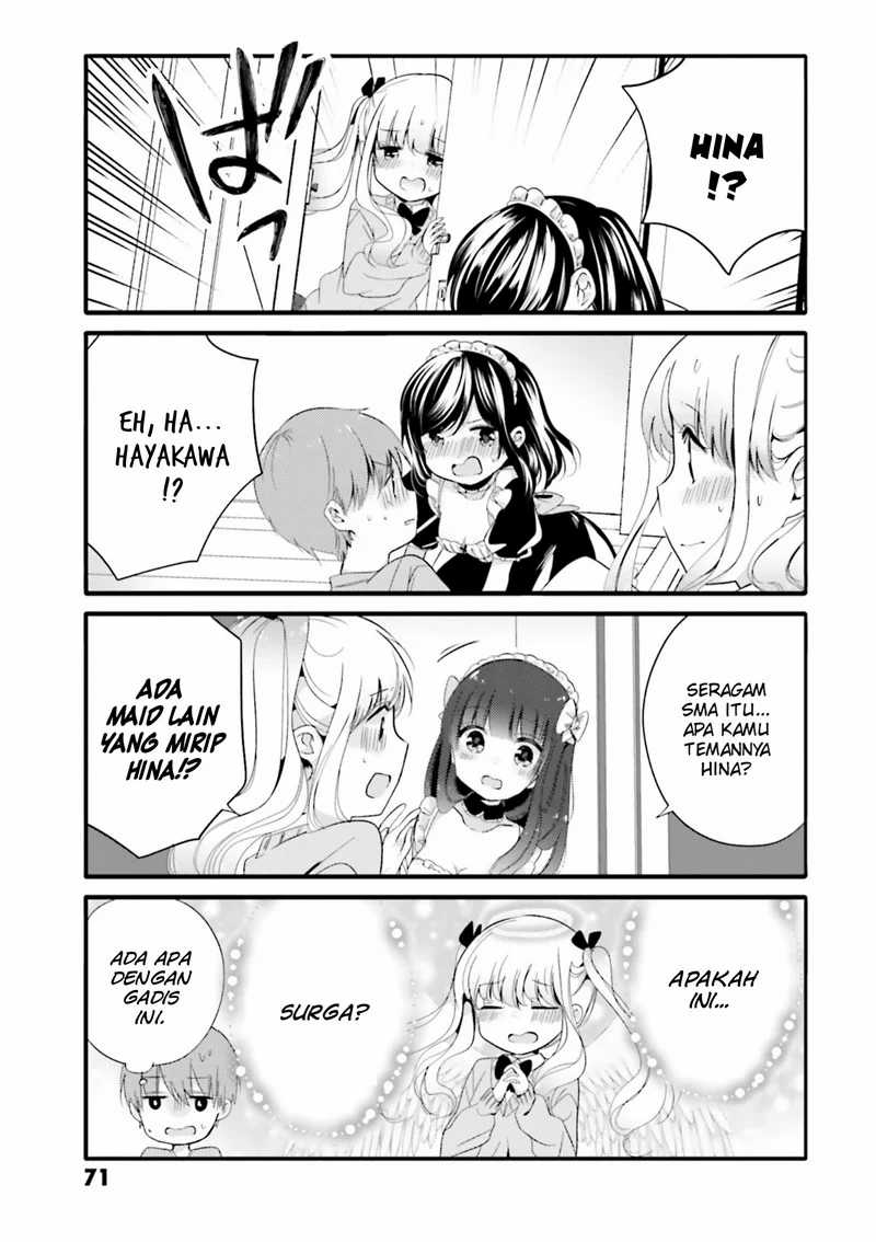 Chapter 49 - halaman 7