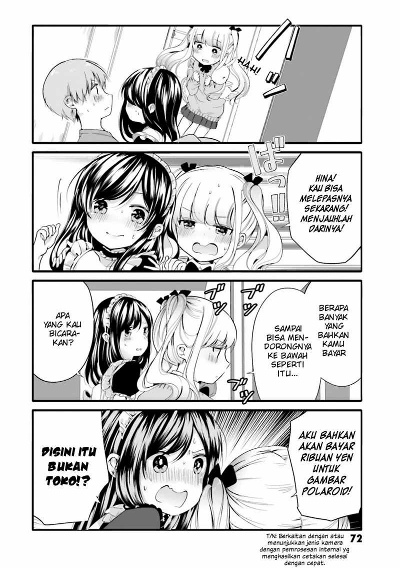 Chapter 49 - halaman 8