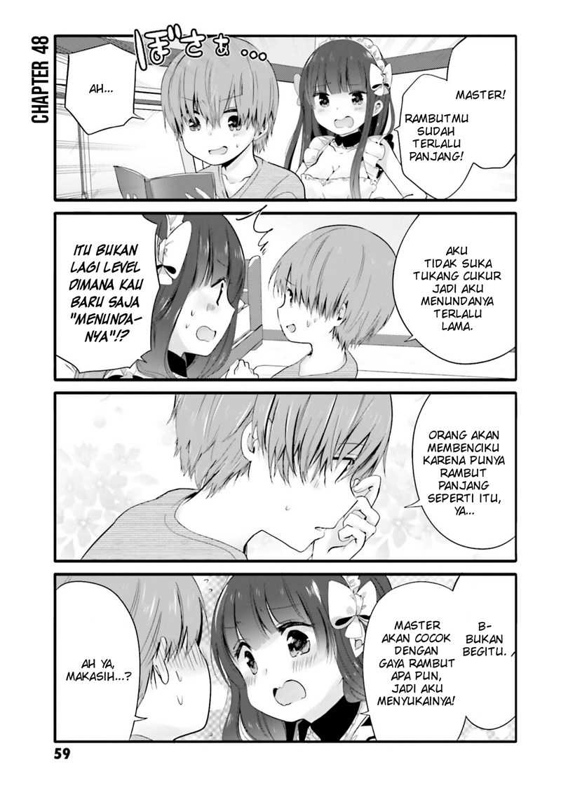 Chapter 48 - halaman 3