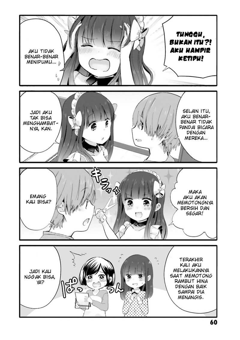 Chapter 48 - halaman 4