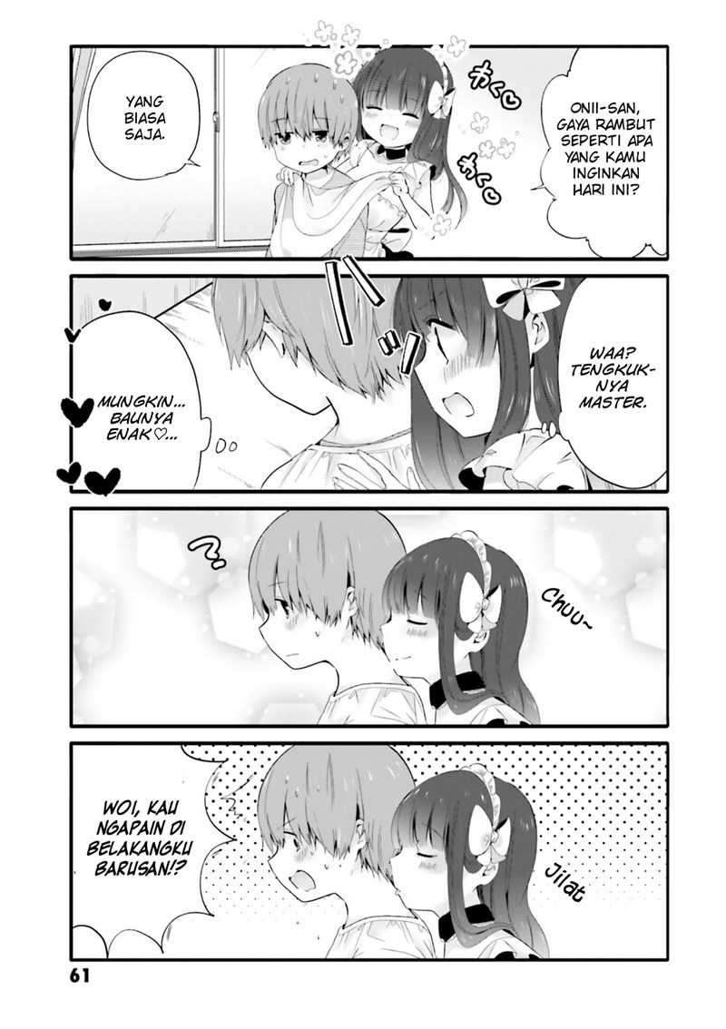 Chapter 48 - halaman 5