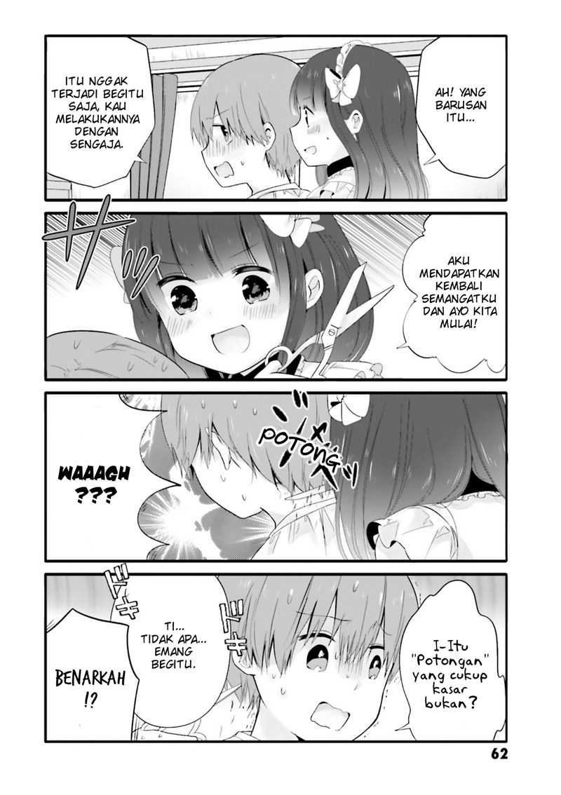 Chapter 48 - halaman 6