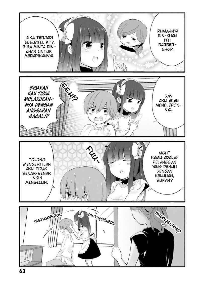 Chapter 48 - halaman 7