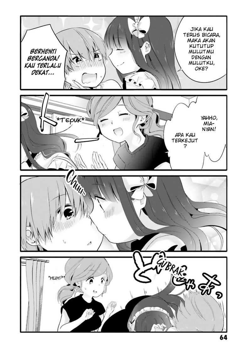 Chapter 48 - halaman 8