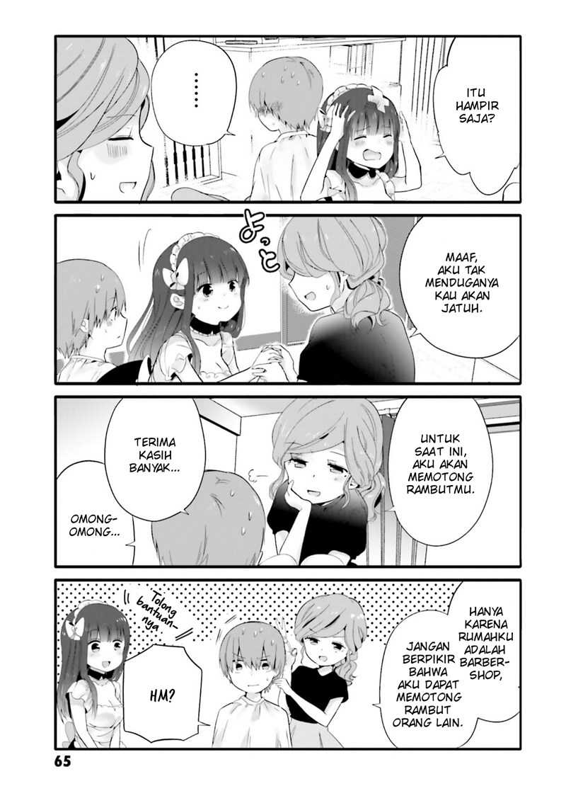 Chapter 48 - halaman 9