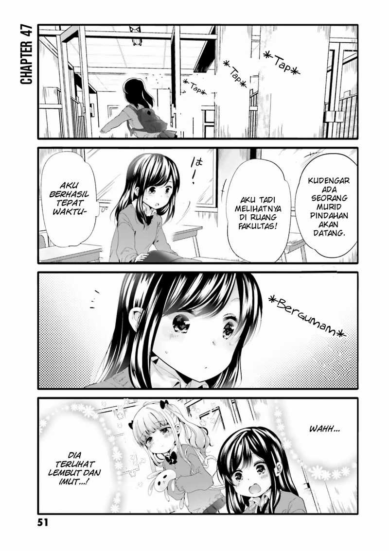 Chapter 47 - halaman 3