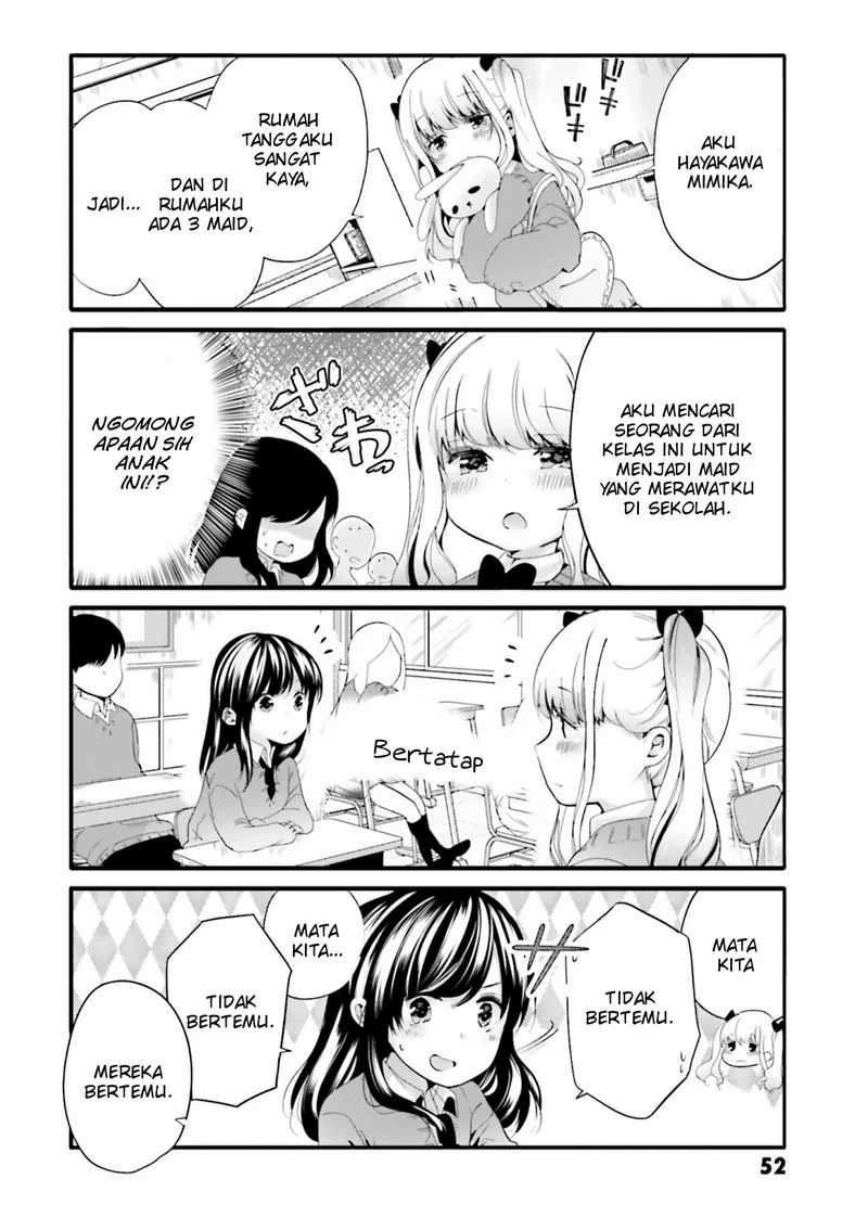 Chapter 47 - halaman 4