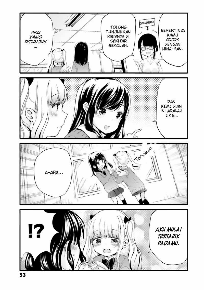 Chapter 47 - halaman 5