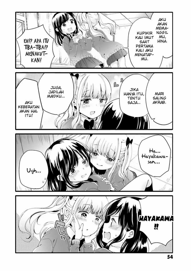 Chapter 47 - halaman 6
