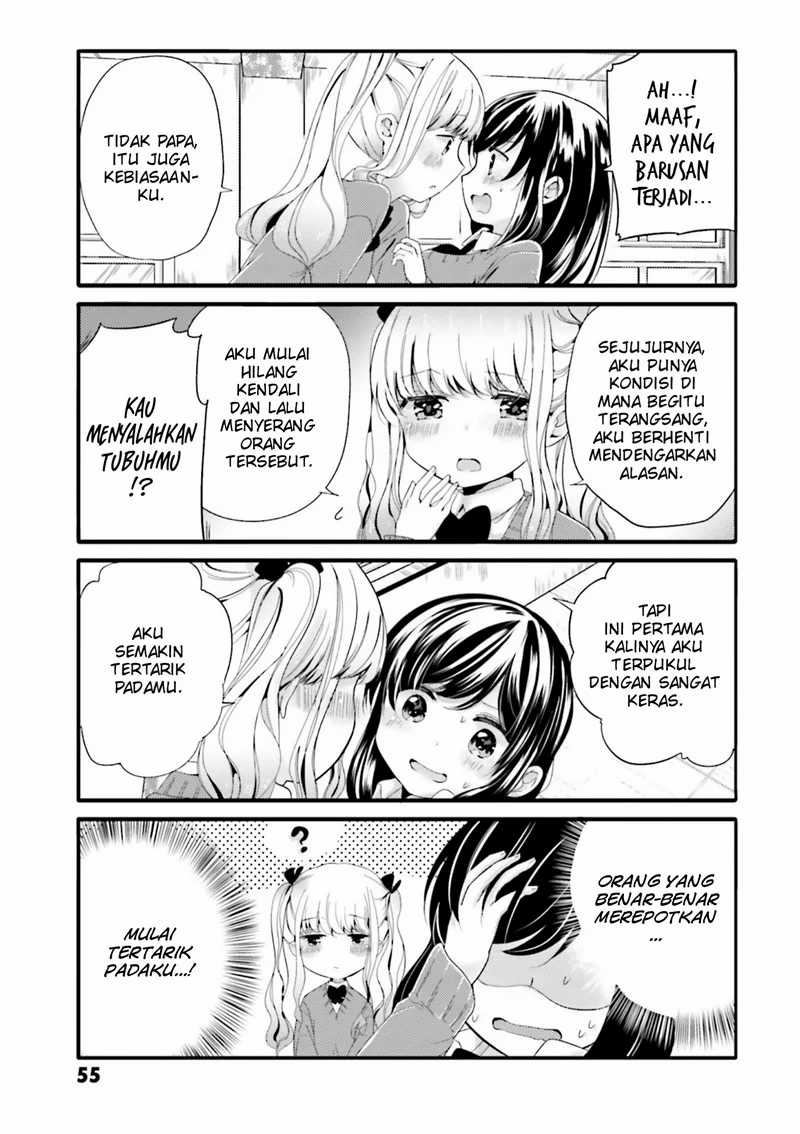 Chapter 47 - halaman 7