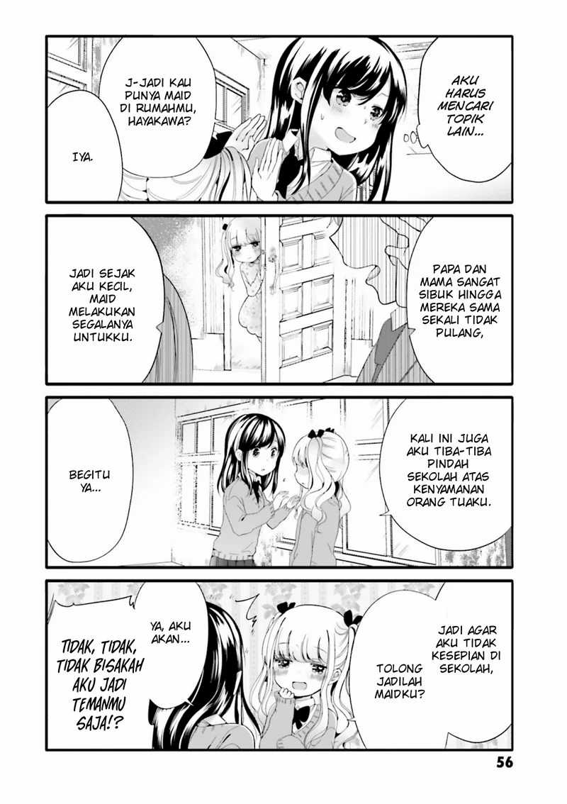 Chapter 47 - halaman 8