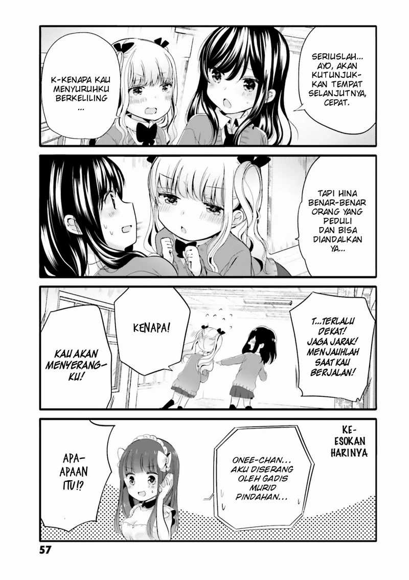 Chapter 47 - halaman 9