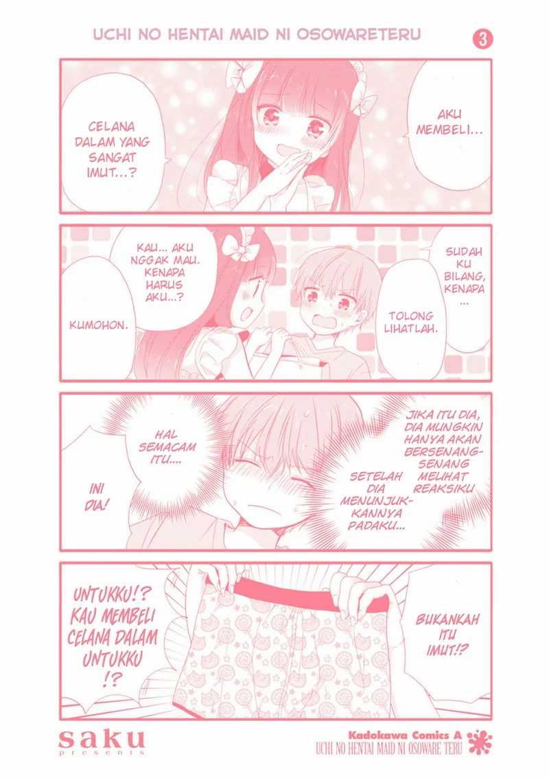 Chapter 46.5 - halaman 2