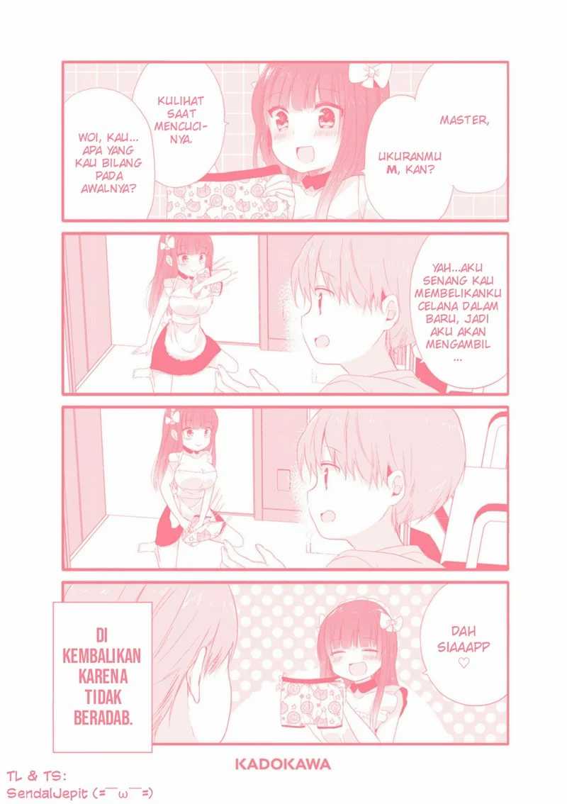 Chapter 46.5 - halaman 3