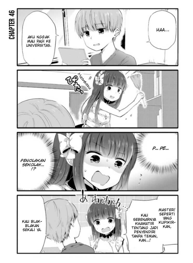 Chapter 46 - halaman 4