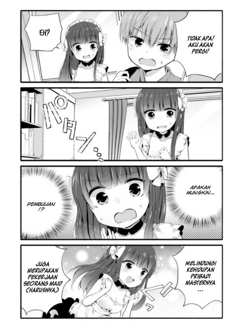 Chapter 46 - halaman 5