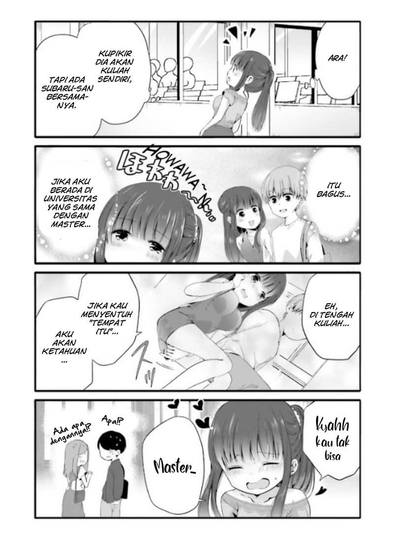 Chapter 46 - halaman 7