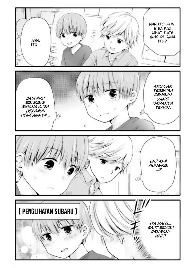 Chapter 46 - halaman 8