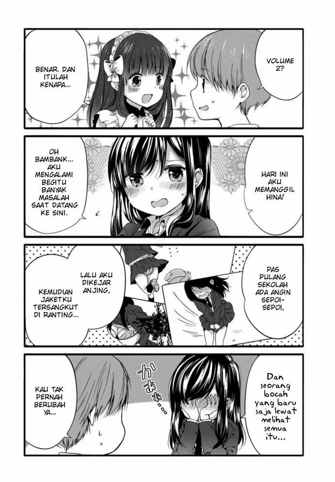 Chapter 45.5 - halaman 4