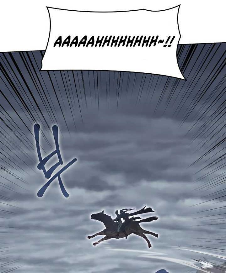 Chapter 28 - halaman 22