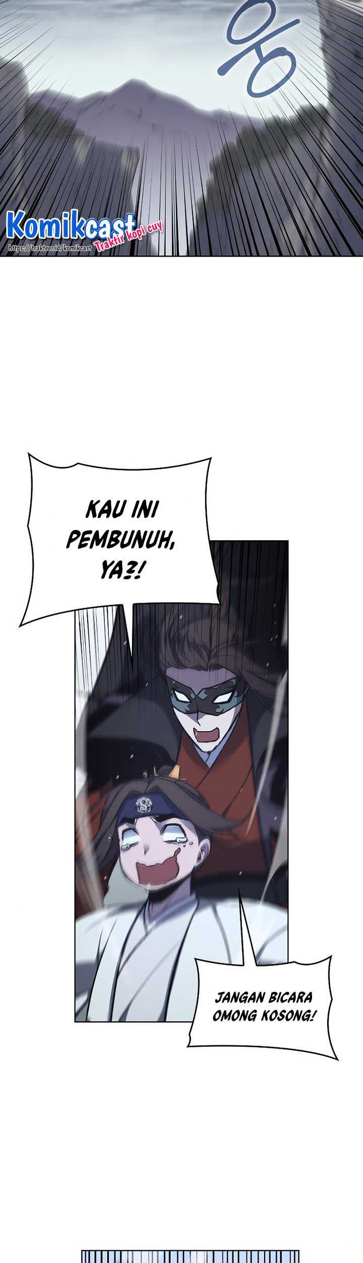 Chapter 28 - halaman 23