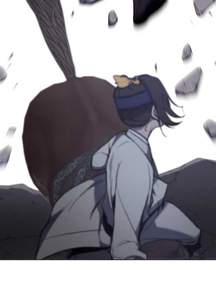 Chapter 28 - halaman 30