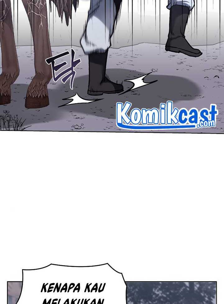 Chapter 28 - halaman 32