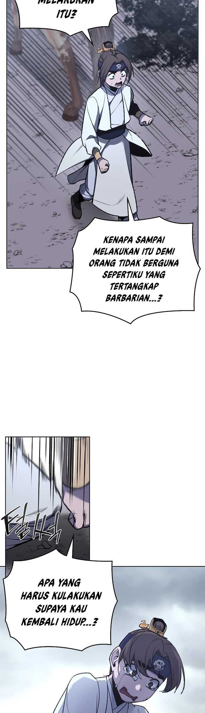 Chapter 28 - halaman 33