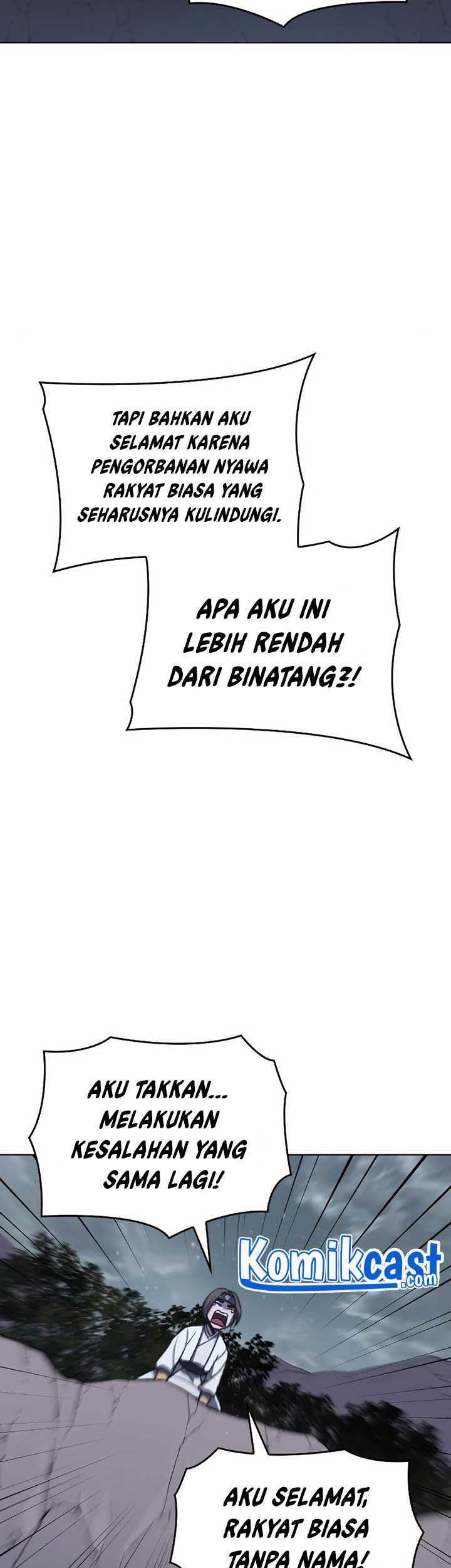 Chapter 28 - halaman 35