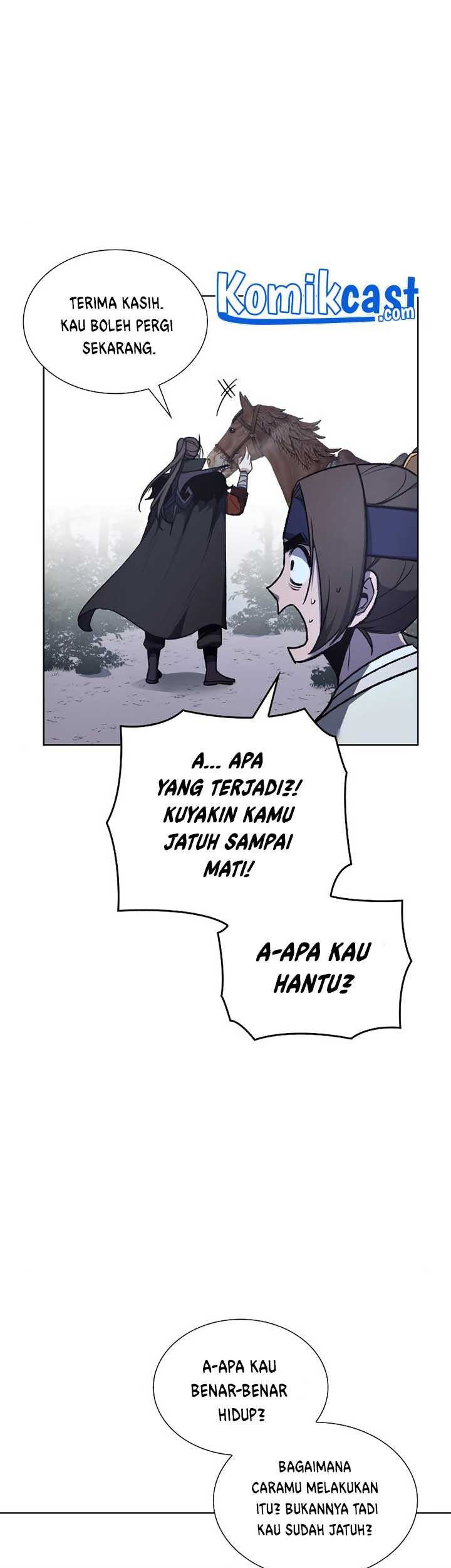 Chapter 28 - halaman 39