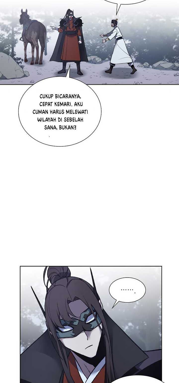 Chapter 28 - halaman 40