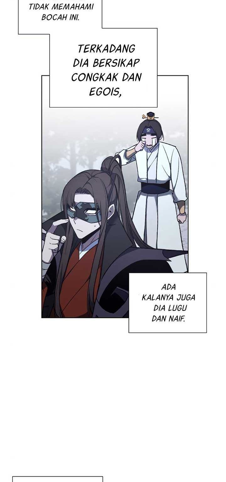 Chapter 28 - halaman 42