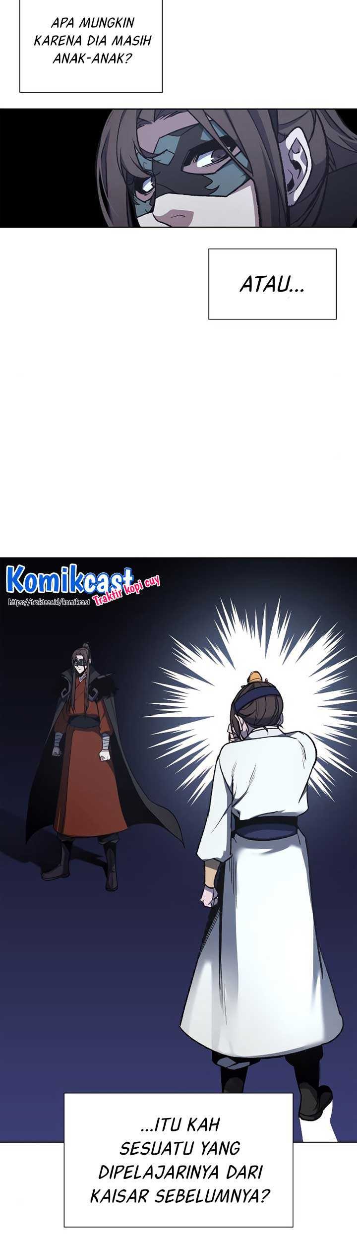 Chapter 28 - halaman 43