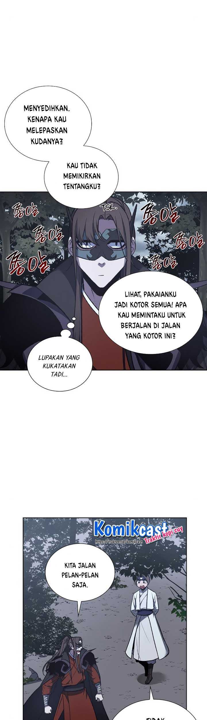 Chapter 28 - halaman 45