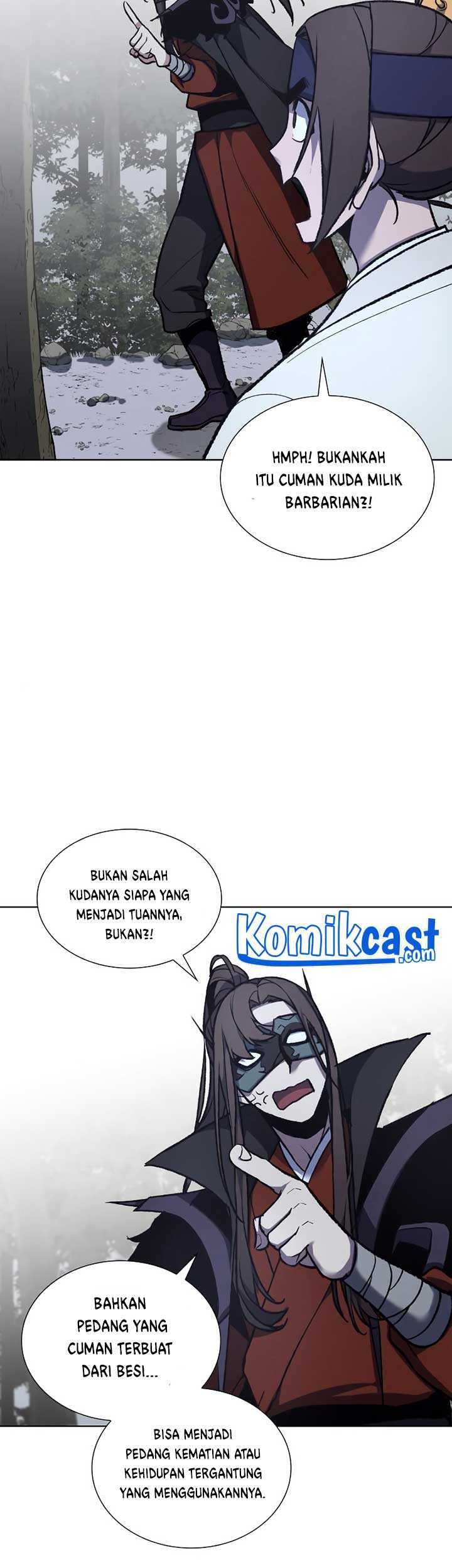 Chapter 28 - halaman 47