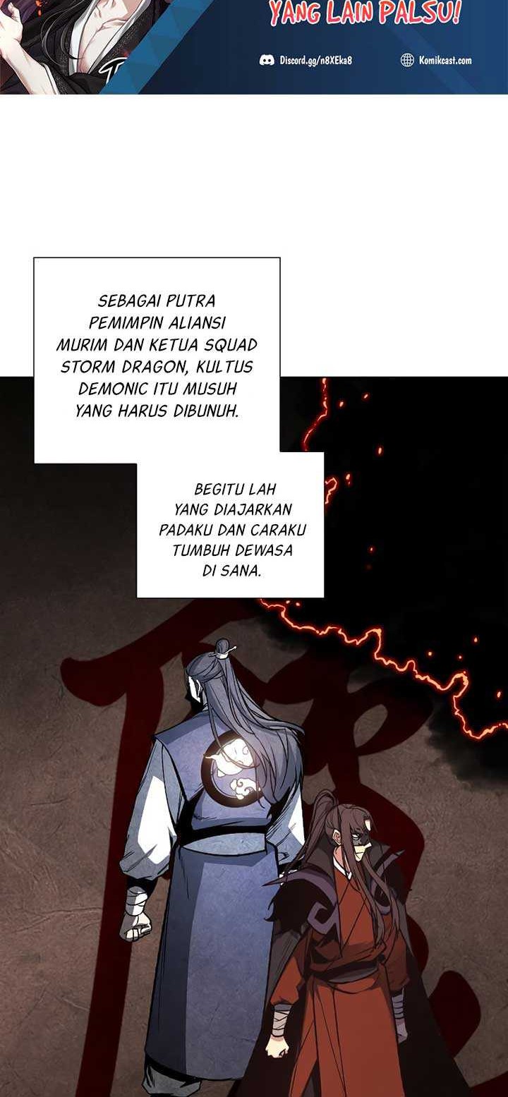 Chapter 28 - halaman 50