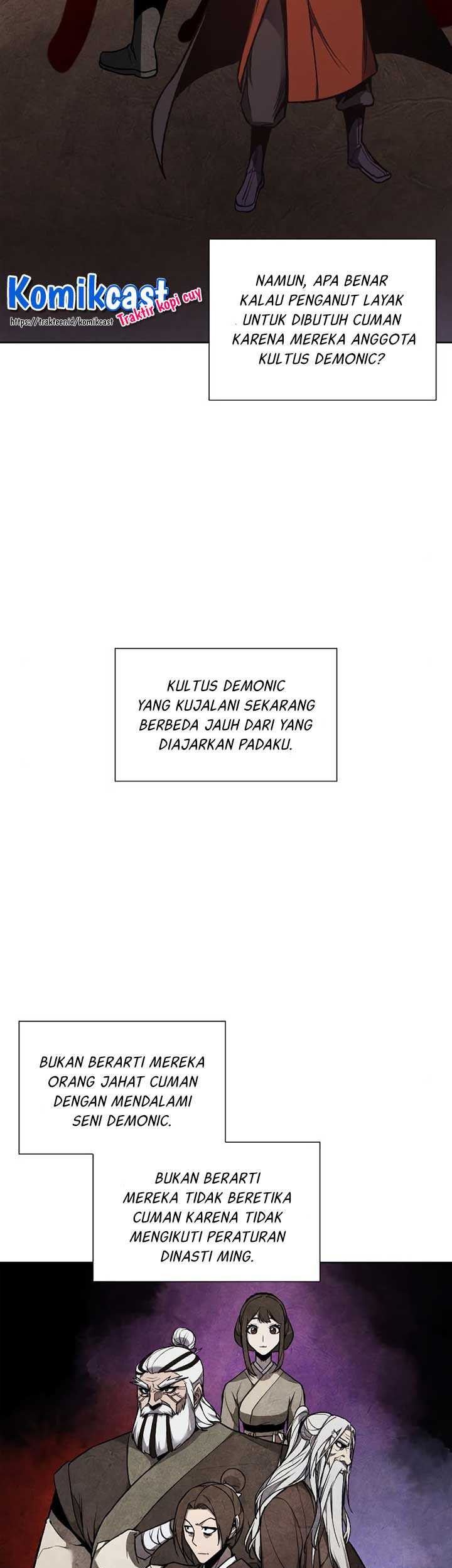 Chapter 28 - halaman 51
