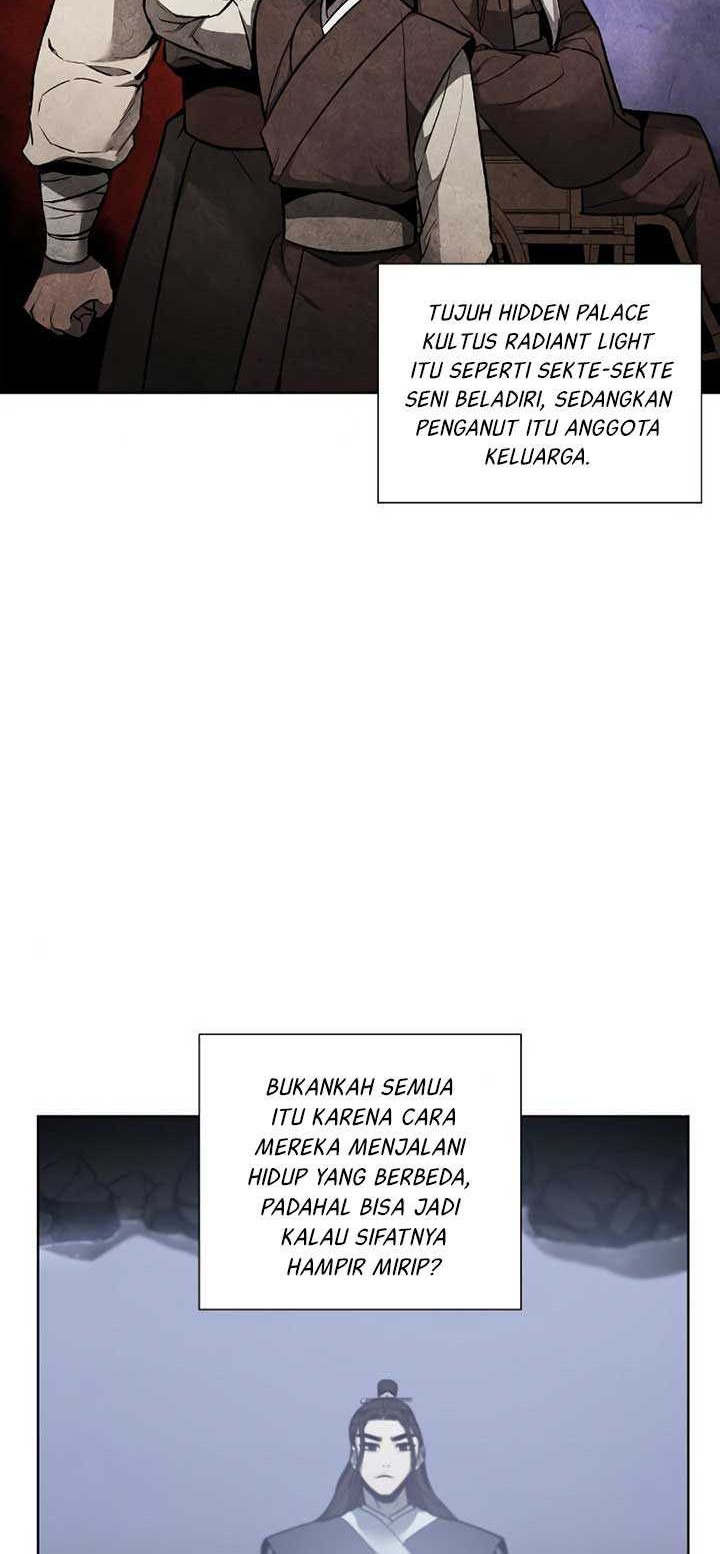 Chapter 28 - halaman 52