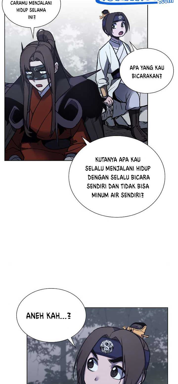 Chapter 28 - halaman 54
