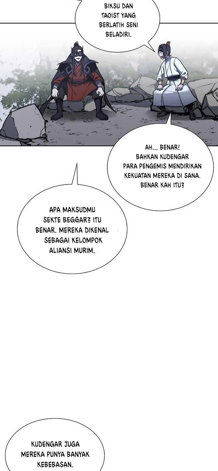 Chapter 28 - halaman 56