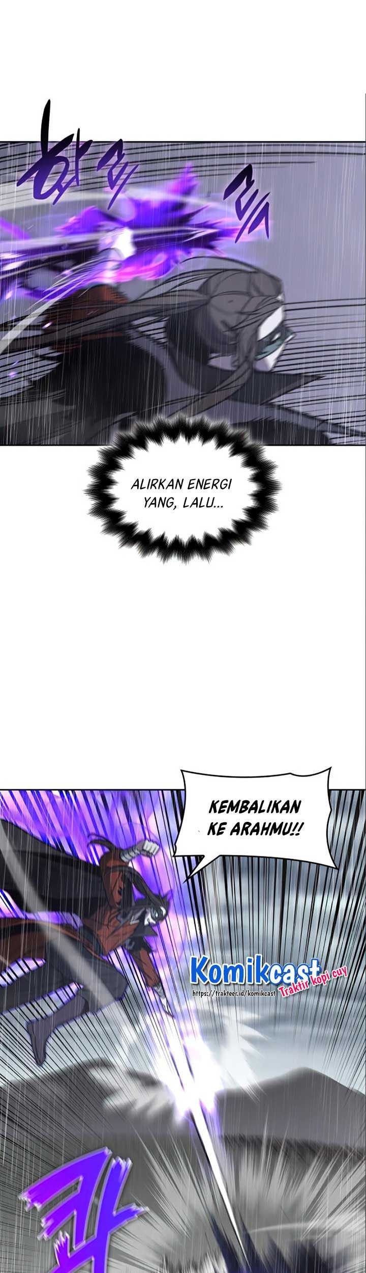 Chapter 28 - halaman 3