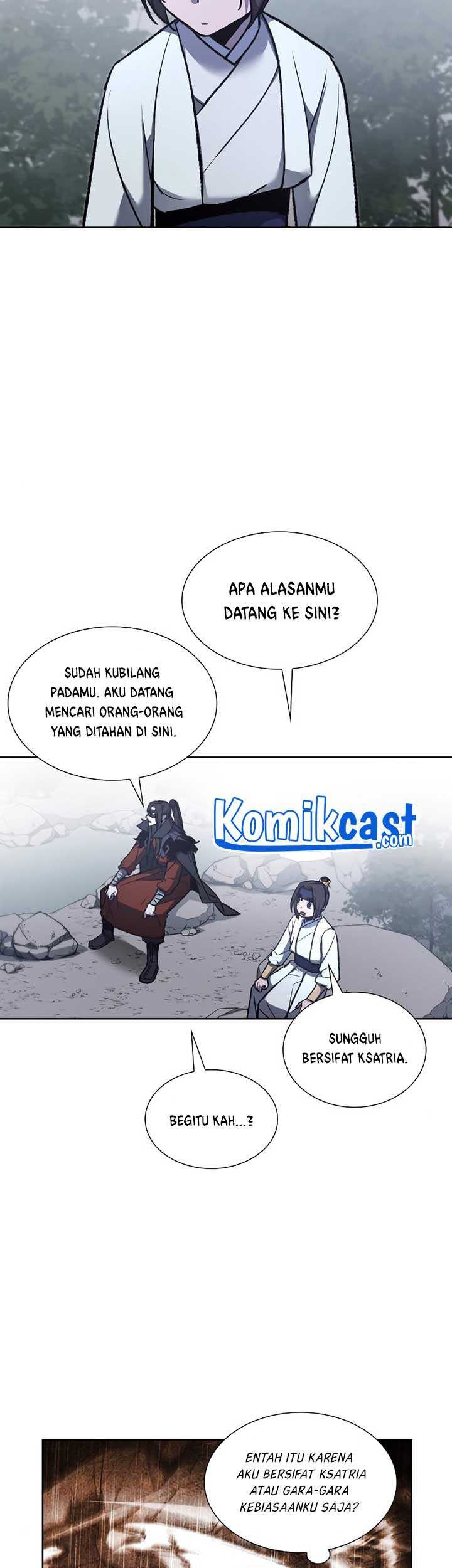 Chapter 28 - halaman 61