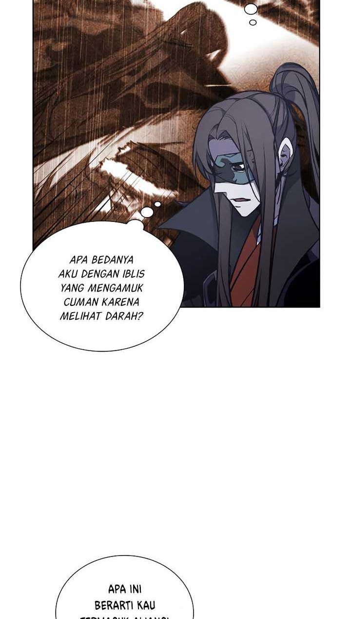 Chapter 28 - halaman 62
