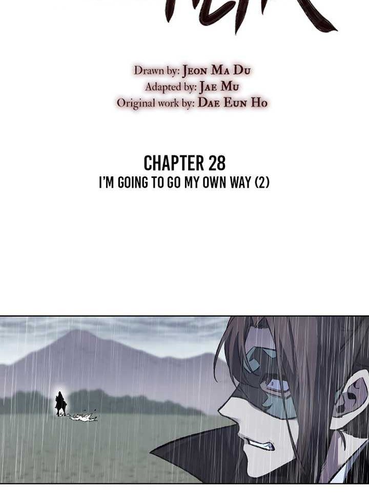 Chapter 28 - halaman 8